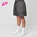 wash short